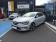 Renault Megane IV BERLINE TCe 130 Energy Intens 2018 photo-02