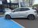 Renault Megane IV BERLINE TCe 130 Energy Intens 2018 photo-03