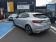 Renault Megane IV BERLINE TCe 130 Energy Intens 2018 photo-04