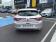 Renault Megane IV BERLINE TCe 130 Energy Intens 2018 photo-05