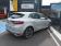 Renault Megane IV BERLINE TCe 130 Energy Intens 2018 photo-06