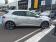 Renault Megane IV BERLINE TCe 130 Energy Intens 2018 photo-07