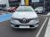 Renault Megane IV BERLINE TCe 130 Energy Intens 2018 photo-09