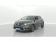 Renault Megane IV Berline TCe 130 Energy Intens 2018 photo-02