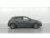 Renault Megane IV Berline TCe 130 Energy Intens 2018 photo-07