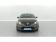 Renault Megane IV Berline TCe 130 Energy Intens 2018 photo-09