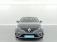 Renault Megane IV Berline TCe 130 Energy Intens 5p 2016 photo-09