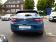 Renault Megane IV BERLINE TCe 130 Energy Limited 2017 photo-05