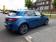 Renault Megane IV BERLINE TCe 130 Energy Limited 2017 photo-06