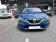 Renault Megane IV BERLINE TCe 130 Energy Limited 2017 photo-09