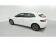 Renault Megane IV BERLINE TCe 130 Energy Limited 2018 photo-04