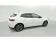 Renault Megane IV BERLINE TCe 130 Energy Limited 2018 photo-06