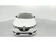 Renault Megane IV BERLINE TCe 130 Energy Limited 2018 photo-09