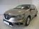 Renault Megane IV BERLINE TCe 130 Energy Zen 2015 photo-02