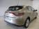 Renault Megane IV BERLINE TCe 130 Energy Zen 2015 photo-05