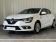 Renault Megane IV BERLINE TCe 130 Energy Zen 2016 photo-02