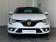 Renault Megane IV BERLINE TCe 130 Energy Zen 2016 photo-05