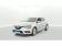 Renault Megane IV BERLINE TCe 130 Energy Zen 2016 photo-02