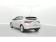 Renault Megane IV BERLINE TCe 130 Energy Zen 2016 photo-04