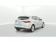 Renault Megane IV BERLINE TCe 130 Energy Zen 2016 photo-06