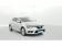 Renault Megane IV BERLINE TCe 130 Energy Zen 2016 photo-08