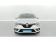 Renault Megane IV BERLINE TCe 130 Energy Zen 2016 photo-09