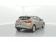 Renault Megane IV Berline TCe 130 Energy Zen 2016 photo-06