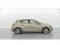 Renault Megane IV Berline TCe 130 Energy Zen 2016 photo-07