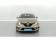 Renault Megane IV Berline TCe 130 Energy Zen 2016 photo-09