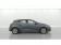 Renault Megane IV Berline TCe 130 Energy Zen 2016 photo-07