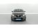 Renault Megane IV Berline TCe 130 Energy Zen 2016 photo-09