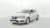 Renault Megane IV Berline TCe 130 Energy Zen 5p 2016 photo-02