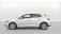 Renault Megane IV Berline TCe 130 Energy Zen 5p 2016 photo-03