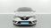 Renault Megane IV Berline TCe 130 Energy Zen 5p 2016 photo-09