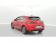 Renault Megane IV BERLINE TCe 140 EDC FAP - 20 Intens 2020 photo-04