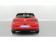 Renault Megane IV BERLINE TCe 140 EDC FAP - 20 Intens 2020 photo-05