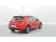 Renault Megane IV BERLINE TCe 140 EDC FAP - 20 Intens 2020 photo-06