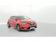 Renault Megane IV BERLINE TCe 140 EDC FAP - 20 Intens 2020 photo-08