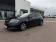 Renault Megane IV Berline TCe 140 EDC FAP - 20 Intens 2020 photo-02