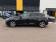 Renault Megane IV Berline TCe 140 EDC FAP - 20 Intens 2020 photo-03