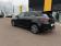 Renault Megane IV Berline TCe 140 EDC FAP - 20 Intens 2020 photo-04