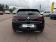 Renault Megane IV Berline TCe 140 EDC FAP - 20 Intens 2020 photo-05