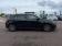 Renault Megane IV Berline TCe 140 EDC FAP - 20 Intens 2020 photo-07