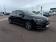 Renault Megane IV Berline TCe 140 EDC FAP - 20 Intens 2020 photo-08