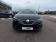 Renault Megane IV Berline TCe 140 EDC FAP - 20 Intens 2020 photo-09