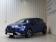 Renault Megane IV BERLINE TCe 140 EDC FAP - 20 R.S. Line 2020 photo-02