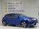 Renault Megane IV BERLINE TCe 140 EDC FAP - 20 R.S. Line 2020 photo-03