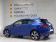 Renault Megane IV BERLINE TCe 140 EDC FAP - 20 R.S. Line 2020 photo-04