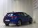 Renault Megane IV BERLINE TCe 140 EDC FAP - 20 R.S. Line 2020 photo-05