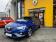 Renault Megane IV BERLINE TCe 140 EDC FAP - 20 R.S. Line 2021 photo-02